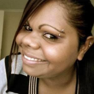 Meet your Posher, Sunethra